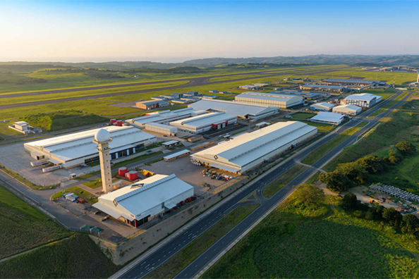 Hangzhou Lactate Group Co.,Ltd