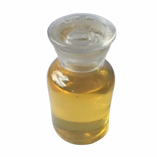 Food Grade Emulsifier Span-60 Span 60 Sorbitan Monostearate 60