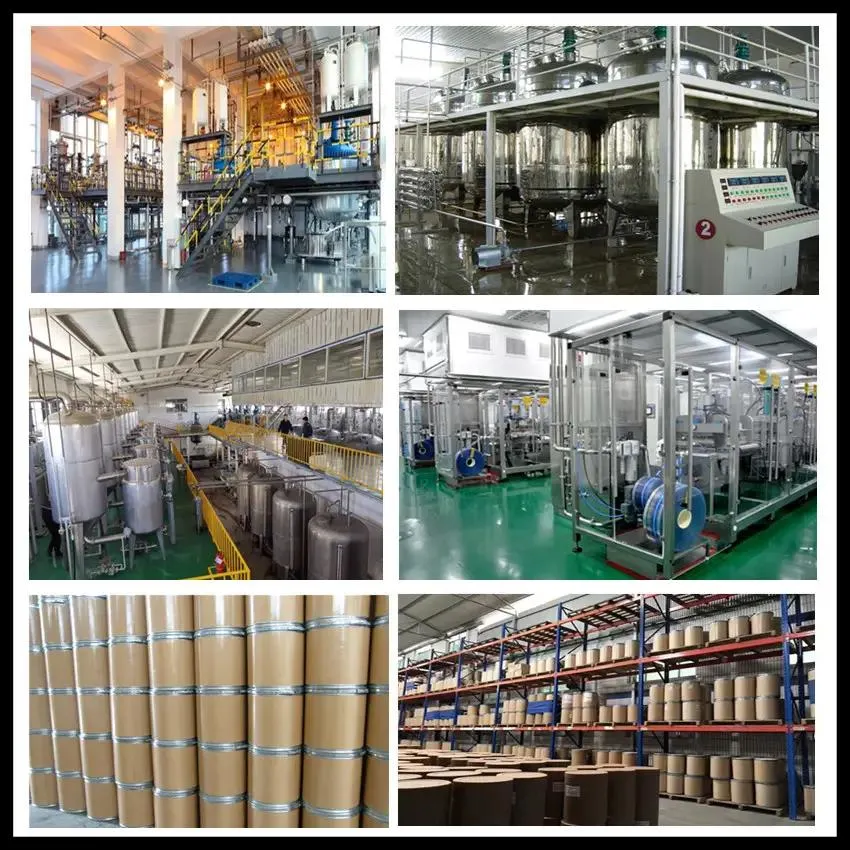 Factory Sell Organic Acid 90% 85% 94%HCOOH CAS 64-18-6 Formic Acid Methanoic Acid