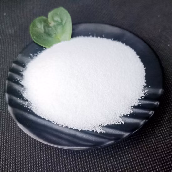 White Crystalline Powder Sodium Nitrite/Inorganic Salt Tech Grade