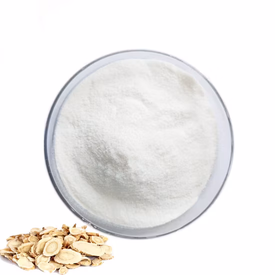 Factory Made CAS 98-59-9 with Intermediates for Acid Dyes Tosyl Chloride