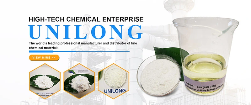 Top Quality Ethyl L (-) -Lactate CAS 687-47-8 for Flavors and Fragrances