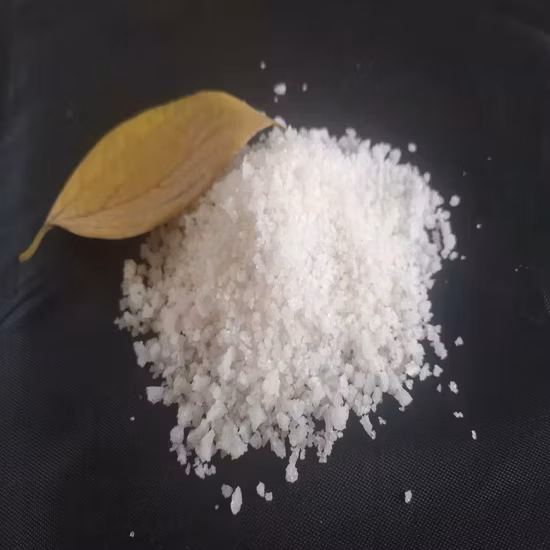 White Crystalline Powder Sodium Nitrite/Inorganic Salt Tech Grade