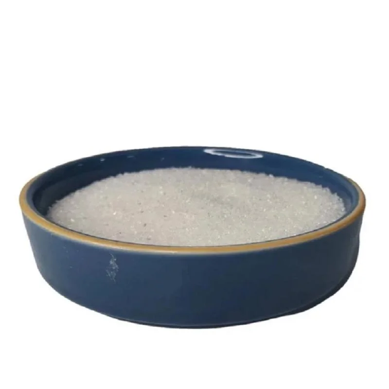 Glycine Sodium Salt for The Synthesis of Organic Products 99% Purity CAS 6000-44-8