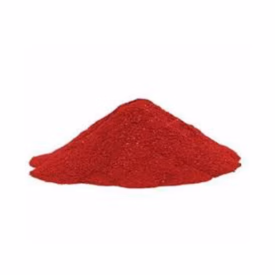 Dye Intermediates Basic Blue 11 CAS 2185-86-6