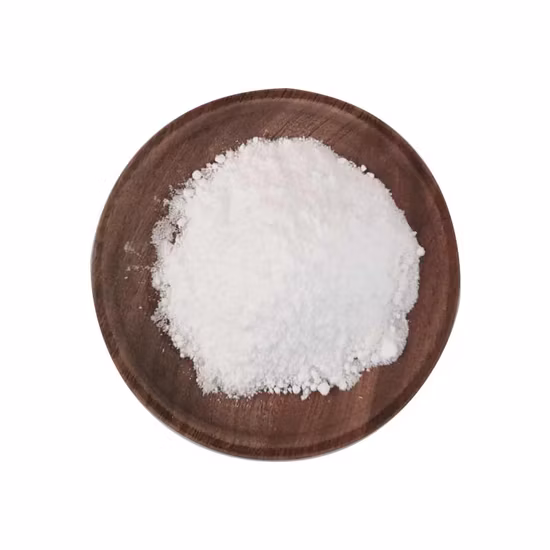 Factory Made CAS 98-59-9 with Intermediates for Acid Dyes Tosyl Chloride
