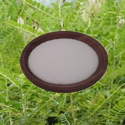 Factory Made CAS 98-59-9 with Intermediates for Acid Dyes Tosyl Chloride