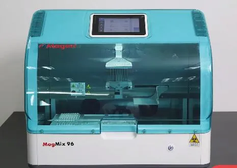 Hydrophilic Well-Ironed Smooth Silicone Oil Auxiliary Manufacturer