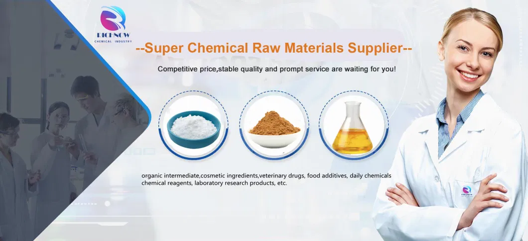 Factory Direct Sales Inorganic Chemicals Food Grade Raw Material Grade/99% Phosphoric Acid CAS: 7664-38-2