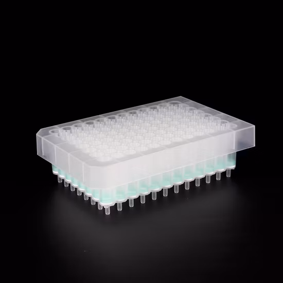 Hydrophilic Well-Ironed Smooth Silicone Oil Auxiliary Manufacturer