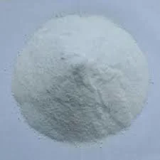 Sodium Organic Salt CAS 141-53-7