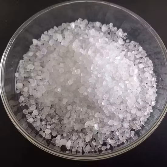 White Crystalline Powder Sodium Nitrite/Inorganic Salt Tech Grade