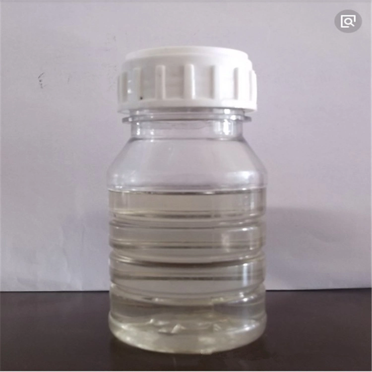 Inorganic Chemical Phosphoric Acid 85% Tech Grade