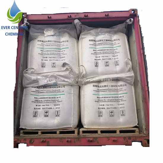 Large Quantity Factory Price Industrial Grade Purity 99.8% CAS 124