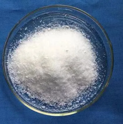 Trisodium Phosphate Water Treatment Agents Water Treatment Chemicals Chemical Auxiliaries