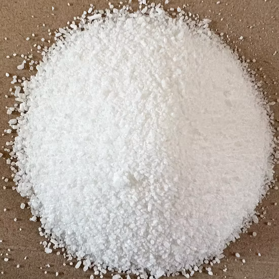 Trisodium Phosphate Water Treatment Agents Water Treatment Chemicals Chemical Auxiliaries