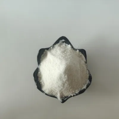 Sodium Formate Hcoona Organic Salt Sodium Salt 141