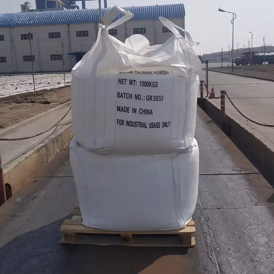White Crystalline Powder Sodium Nitrite/Inorganic Salt Tech Grade