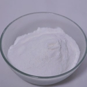 Inorganic Chemical Raw Materials Grade Inorganic Salts /99% Borohydride CAS: 16940 66 2