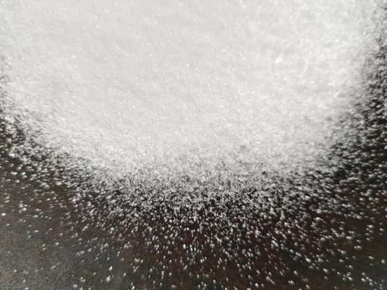Organic Salt Iodized Salt Seasoning Small Package Fine Salt
