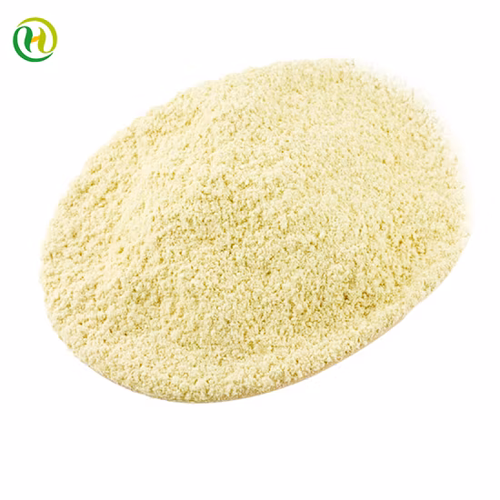 Organic Intermediates O