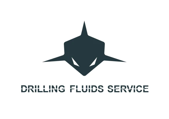 Drilling Completion Fluid Additive