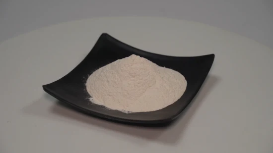 Organic Intermediate Benzyltriphenylphosphonium, Salt with 4, 4′