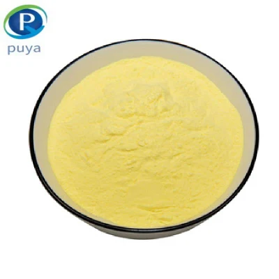 Puya Supply Ethacridine Lactate CAS 1837