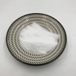 Sodium Formate 98% Leather Chemical Organic Salt