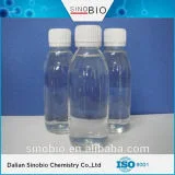 Sinobio Amino Trimethylene Phosphonic Acid ATMP CAS No. 6419