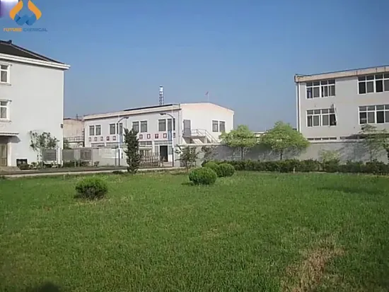 Organic Intermediate Lauroyl Glutamic Acid CAS 3397