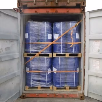 Factory Outlet Wickr: Shoyan Door to Door Lowest Price Organic Chemicals CAS 97240