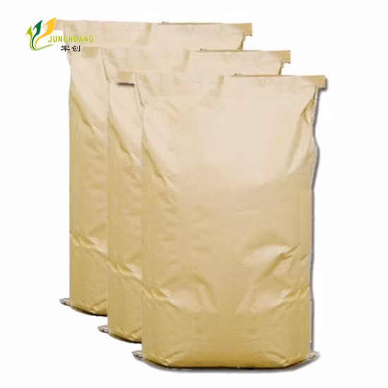 Chemical Organic Cheap High Quality COA Rubber Grade Free Samples Stearic Acid CAS 57