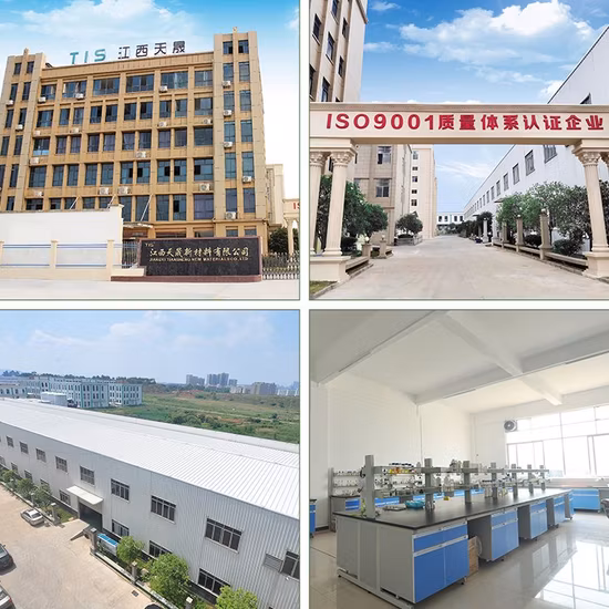 Agricultural Chemical Auxiliary for Tank Mixing Adjuvant Pesticide Spray Silicone Surfactant Super Spreader Sticker Adhesive Silicone Fluid